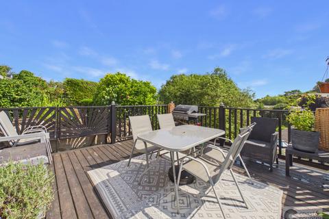 3 bedroom semi-detached house for sale, Grange Heights, Paignton, TQ4