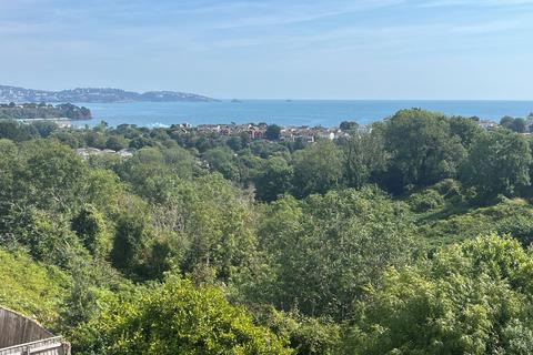 3 bedroom semi-detached house for sale, Grange Heights, Paignton, TQ4