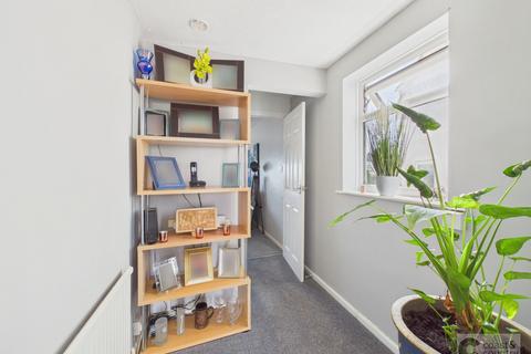 3 bedroom semi-detached house for sale, Grange Heights, Paignton, TQ4
