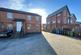 4, 73, Lower Bents Lane, Bredbury, Stockport, SK6 2NL, Bredbury, SK6