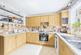Meadow Close, Beetley photo 5