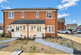 Clare Avenue, Trowbridge BA14