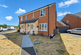 Clare Avenue, Trowbridge BA14 photo 2