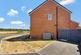 Clare Avenue, Trowbridge BA14 photo 3