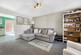 Clare Avenue, Trowbridge BA14 photo 5