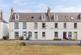 11 Cumledge Mill, Preston, Duns, TD11