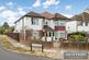South Lane, New Malden