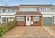 Ansgar Road, Saffron Walden