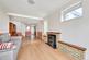 Ansgar Road, Saffron Walden photo 2