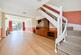 Ansgar Road, Saffron Walden photo 3