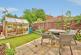 Ansgar Road, Saffron Walden photo 4
