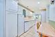 Ansgar Road, Saffron Walden photo 5