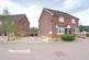 Swale Croft, Baldwins Gate, ST5
