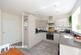 Swale Croft, Baldwins Gate, ST5 photo 2