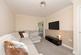 Swale Croft, Baldwins Gate, ST5 photo 3