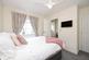 Swale Croft, Baldwins Gate, ST5 photo 4