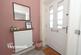 Swale Croft, Baldwins Gate, ST5 photo 5