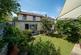 26 Victoria Avenue, Swanage