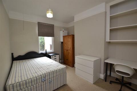 1 bedroom terraced house to rent, St. Mark Street, Gloucestershire GL1