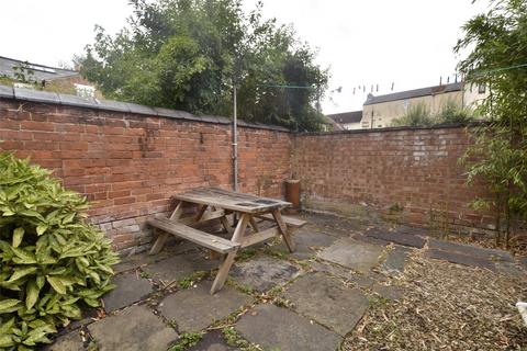 1 bedroom terraced house to rent, St. Mark Street, Gloucestershire GL1