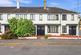 Cambridge Road, Wanstead