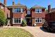 Mitten Road, Bexhill-on-Sea, TN40