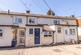 The Roothings, Heybridge, Maldon