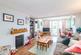 The Roothings, Heybridge, Maldon photo 4