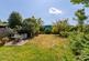 The Roothings, Heybridge, Maldon photo 3