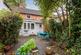 Sutton Road, Maidenhead SL6