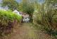 Sutton Road, Maidenhead SL6 photo 5