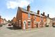 Radford Avenue, Kidderminster, Worcestershire, DY10