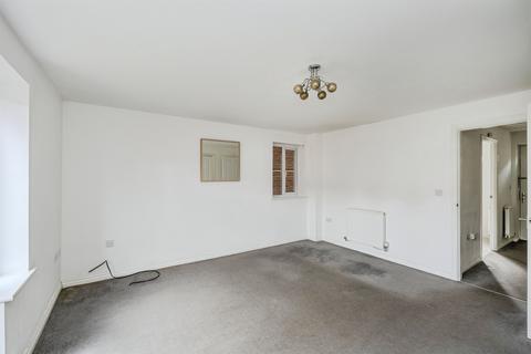 3 bedroom property to rent, Rhodfa Delme, Llanelli, SA15