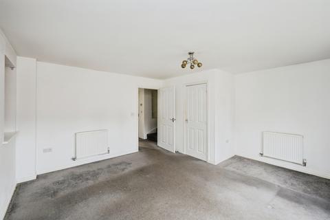 3 bedroom property to rent, Rhodfa Delme, Llanelli, SA15