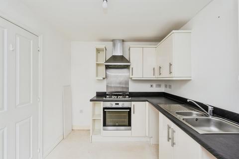 3 bedroom property to rent, Rhodfa Delme, Llanelli, SA15
