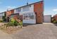 Ash Tree Road, Oadby, LE2