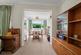 Ash Tree Road, Oadby, LE2 photo 3