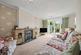 Ash Tree Road, Oadby, LE2 photo 2