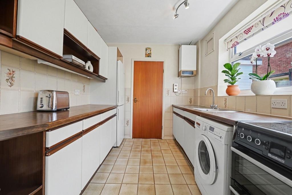 House in Leicester - View 4