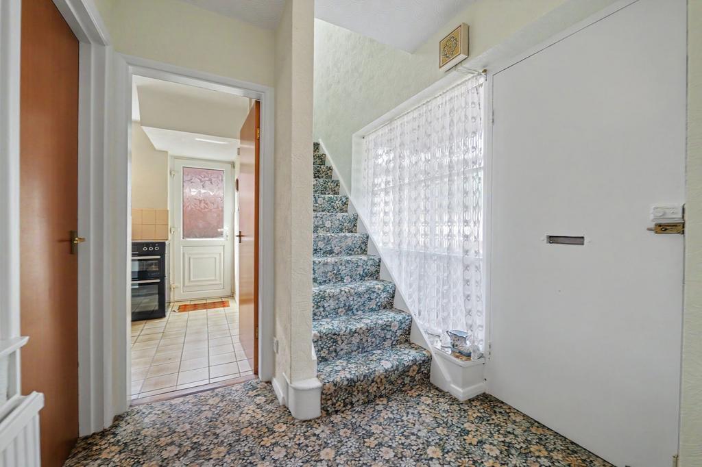 House in Leicester - View 5