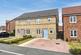 High Grange Way, Wingate, Durham, TS28 5FF