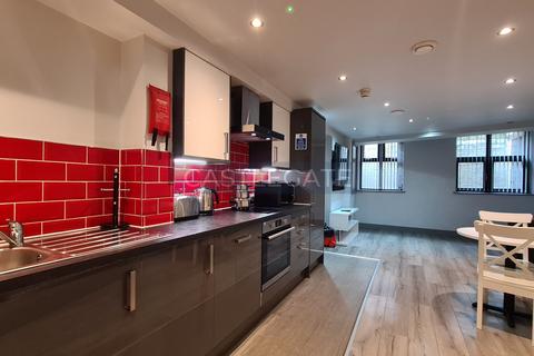 undefined, Dundas Works, Dundas Street, Huddersfield, HD1
