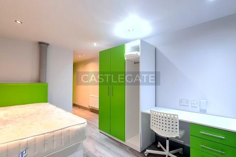 undefined, Dundas Works, Dundas Street, Huddersfield, HD1