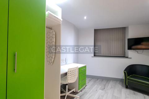 undefined, Dundas Works, Dundas Street, Huddersfield, HD1