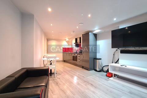 undefined, Dundas Works, Dundas Street, Huddersfield, HD1