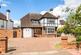 Uplands, Beckenham