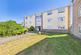 Comfortable Apartment Living in Popular Clevedon.