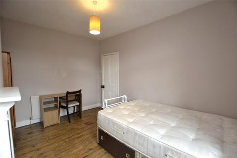 1 bedroom terraced house to rent, St. Mark Street, Gloucestershire GL1