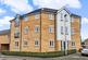 Woodpecker Way, Costessey, Norwich