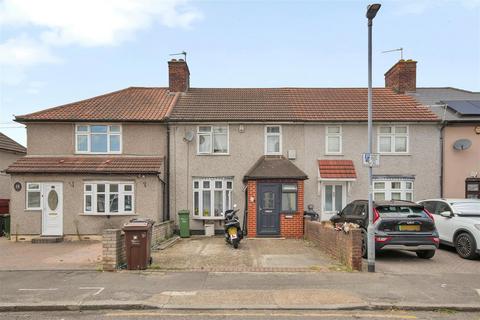 Osborne Road, Dagenham, RM9